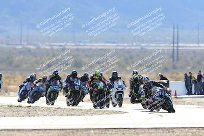 media/Jan-22-2023-CVMA (Sun) [[66d43cdebf]]/Race 11 Stock 1000 Shootout/